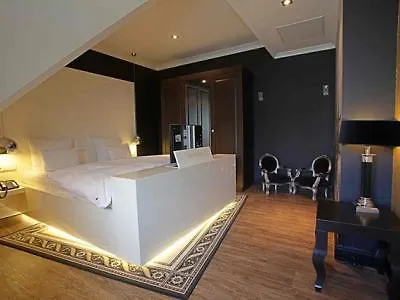 & Savarin - Rijswijk,